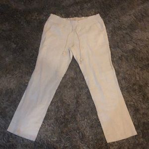 Roxy Beach Pants